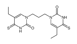 62242-38-0 structure