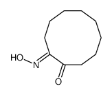 62344-95-0 structure