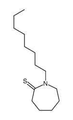 62353-47-3 structure