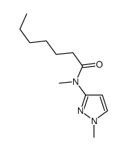 62399-87-5 structure