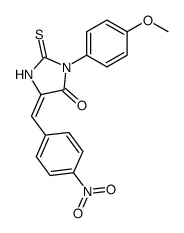 62468-51-3结构式