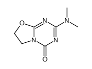 62626-99-7 structure