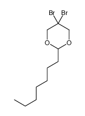 62787-10-4结构式