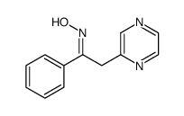 62846-70-2结构式