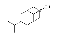 62936-84-9 structure