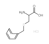 6304-78-5结构式