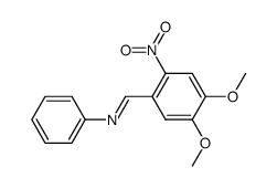 63190-11-4 structure