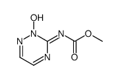 63196-97-4 structure