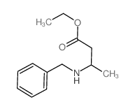 6335-80-4 structure