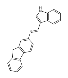 6341-11-3 structure