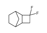 634191-41-6 structure