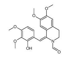 63490-92-6结构式