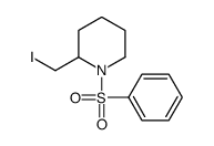 63587-41-7 structure