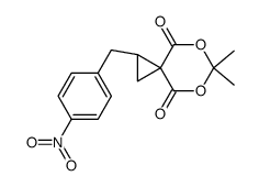 6399-68-4 structure