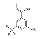 641570-98-1结构式