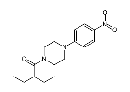 6428-56-4结构式