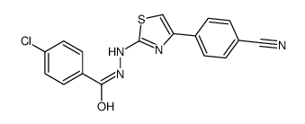 6428-78-0 structure