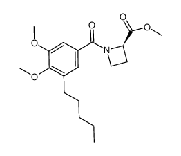 647855-15-0 structure