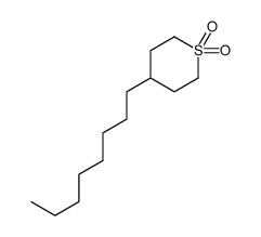 64803-75-4 structure