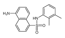 648899-07-4结构式