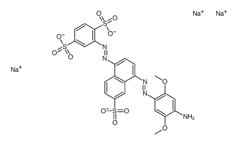 65036-59-1 structure