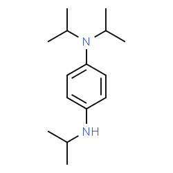 65138-72-9结构式