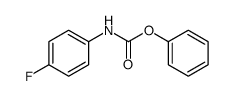 65141-04-0结构式