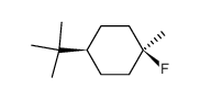 65199-17-9 structure