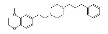 652159-29-0 structure