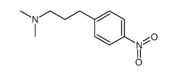 65228-49-1 structure