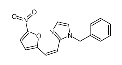 65330-32-7结构式