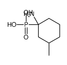 653593-90-9 structure