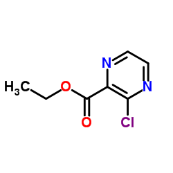 655247-45-3 structure