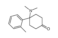 65619-15-0 structure