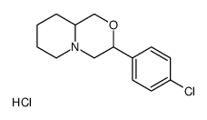 66176-44-1 structure