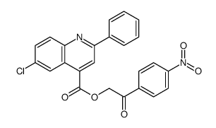 6623-37-6 structure