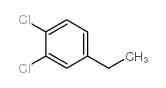 6623-59-2 structure