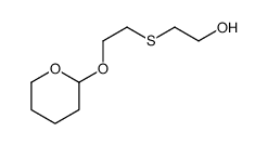 664996-86-5 structure