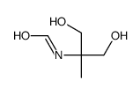 66671-84-9 structure