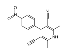 67438-96-4 structure