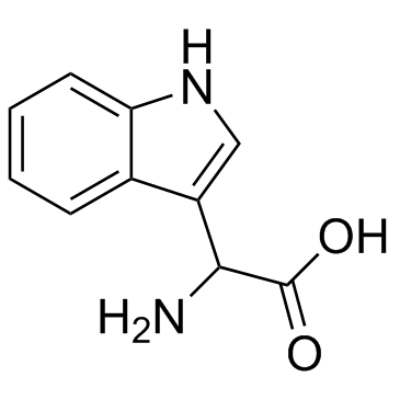 6747-15-5结构式