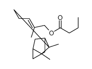 67633-99-2 structure