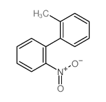 67992-12-5结构式