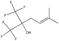 68086-10-2 structure