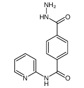 680998-43-0 structure