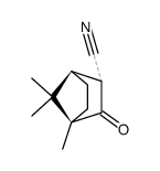 6812-06-2 structure