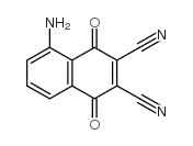 68217-29-8结构式