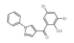 68287-77-4 structure