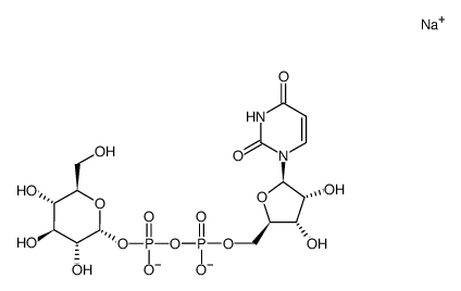 6858-46-4 structure