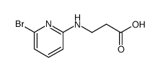 68638-67-5结构式